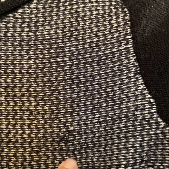 Athleta - Picture 4 of 11